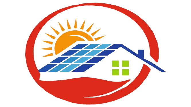Participant Logo 102